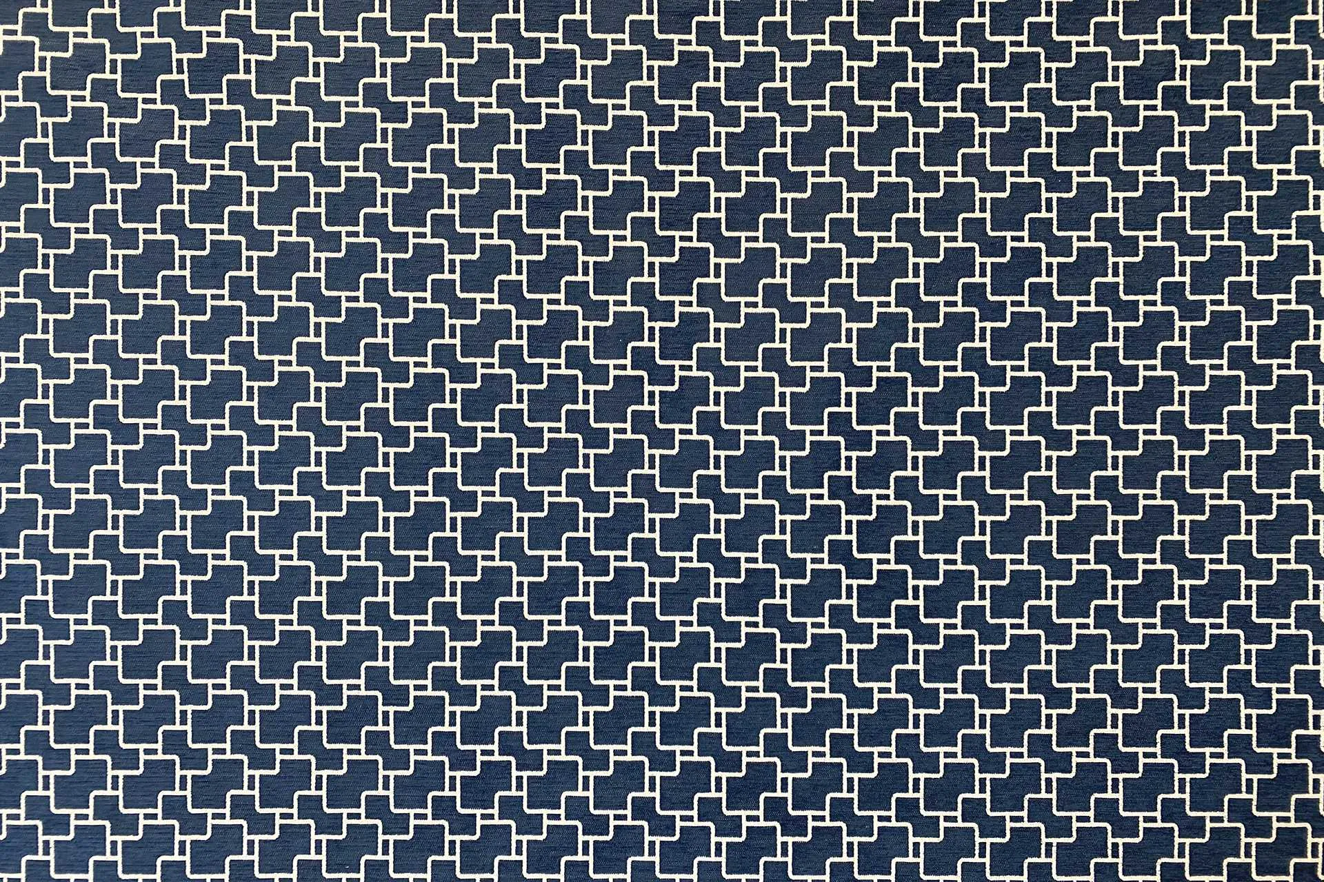 Ткань Casal Vega 84009_15