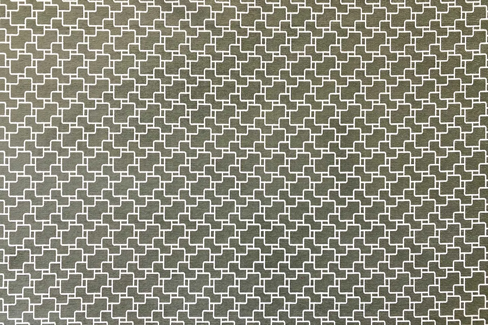 Ткань Casal Vega 84009_34