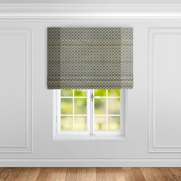 Ткань Casal Vega 84009_34 #3