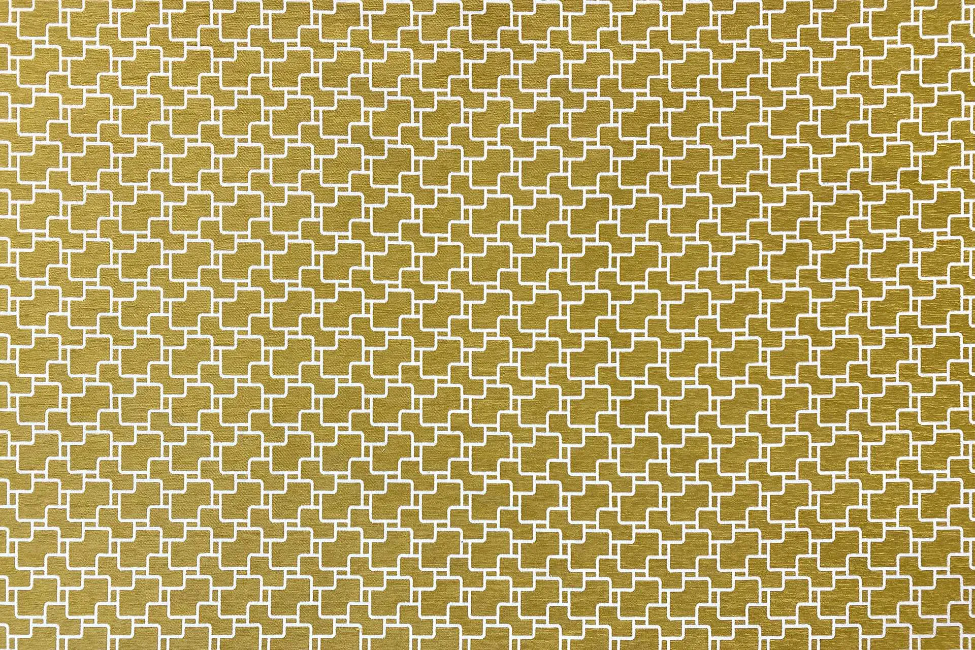 Ткань Casal Vega 84009_41