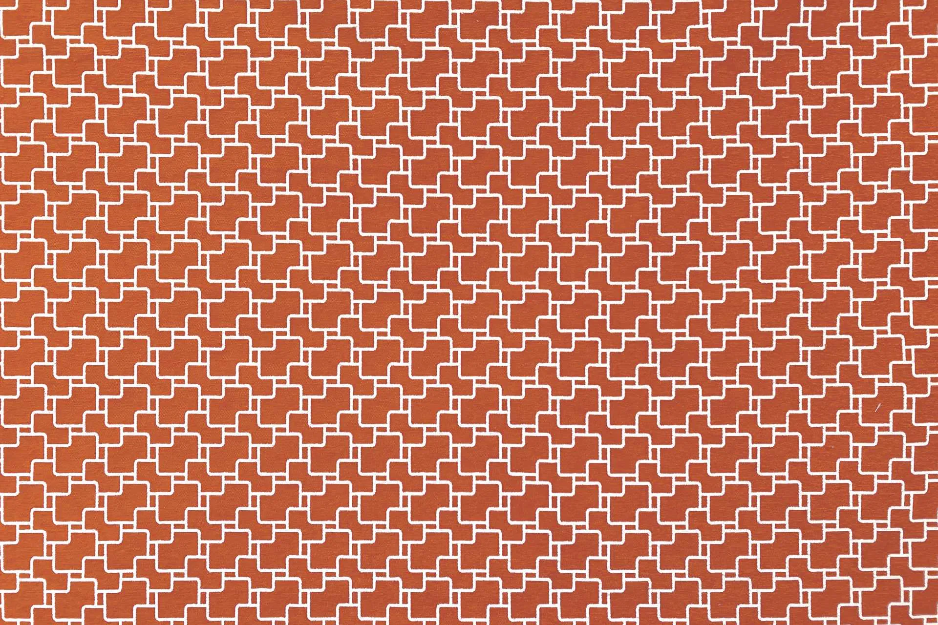 Ткань Casal Vega 84009_46