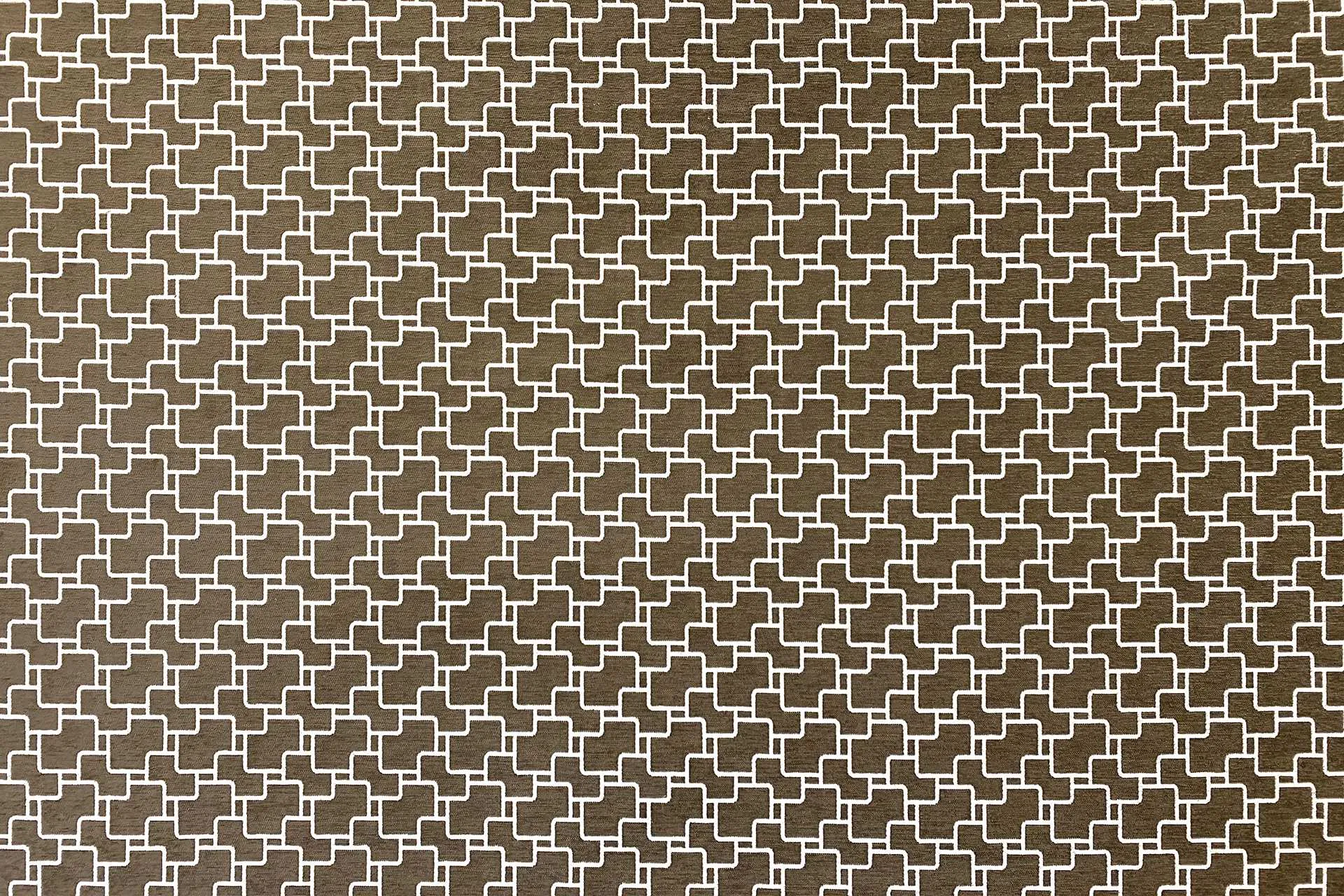 Ткань Casal Vega 84009_53