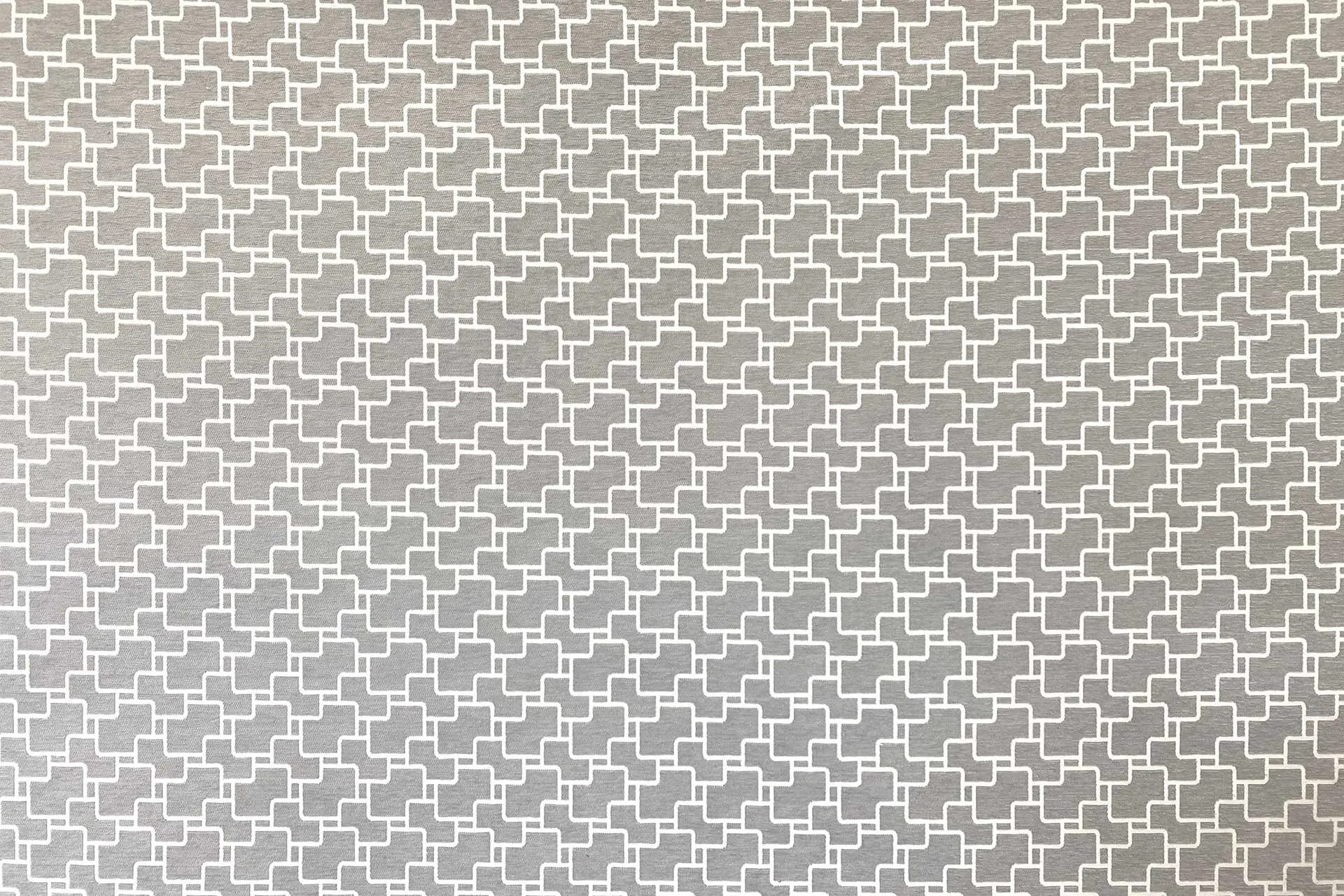 Ткань Casal Vega 84009_62