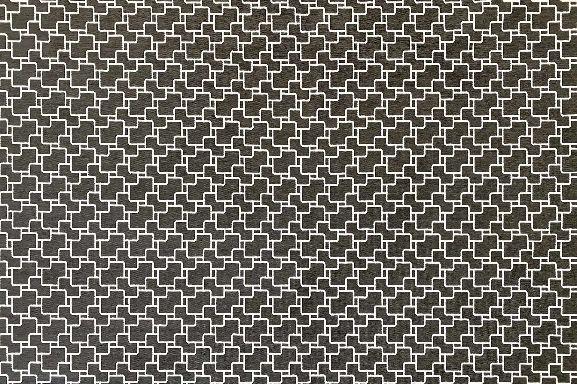 Ткань Casal Vega 84009_65