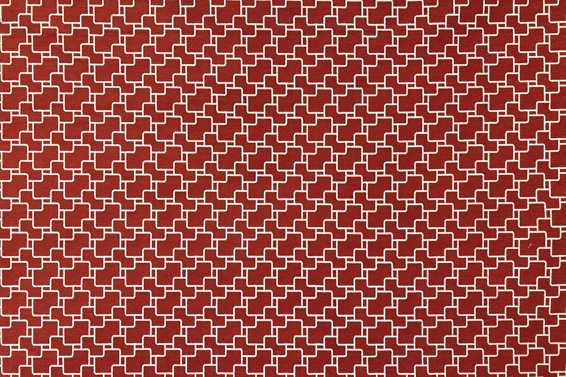 Ткань Casal Vega 84009_70