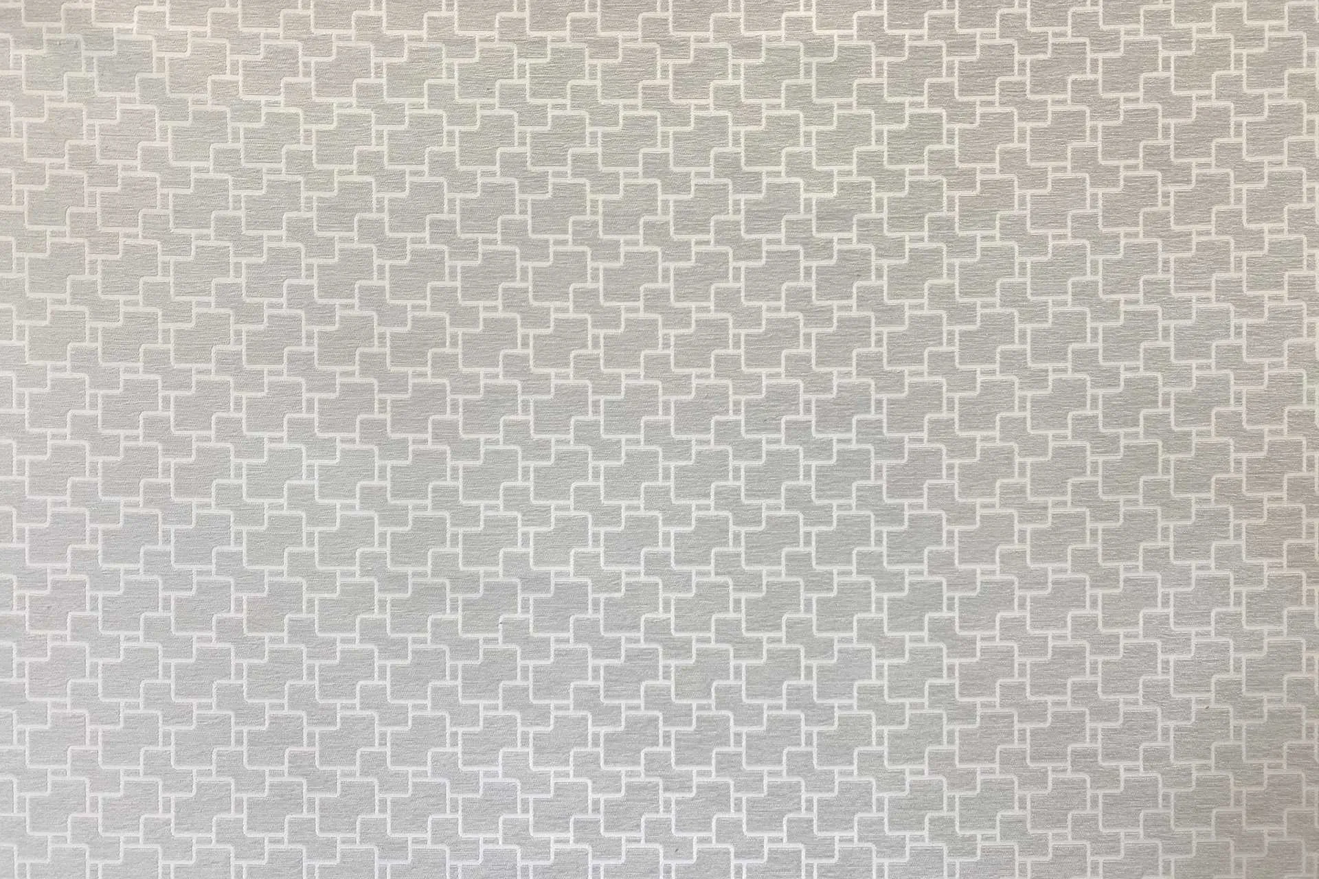 Ткань Casal Vega 84009_73