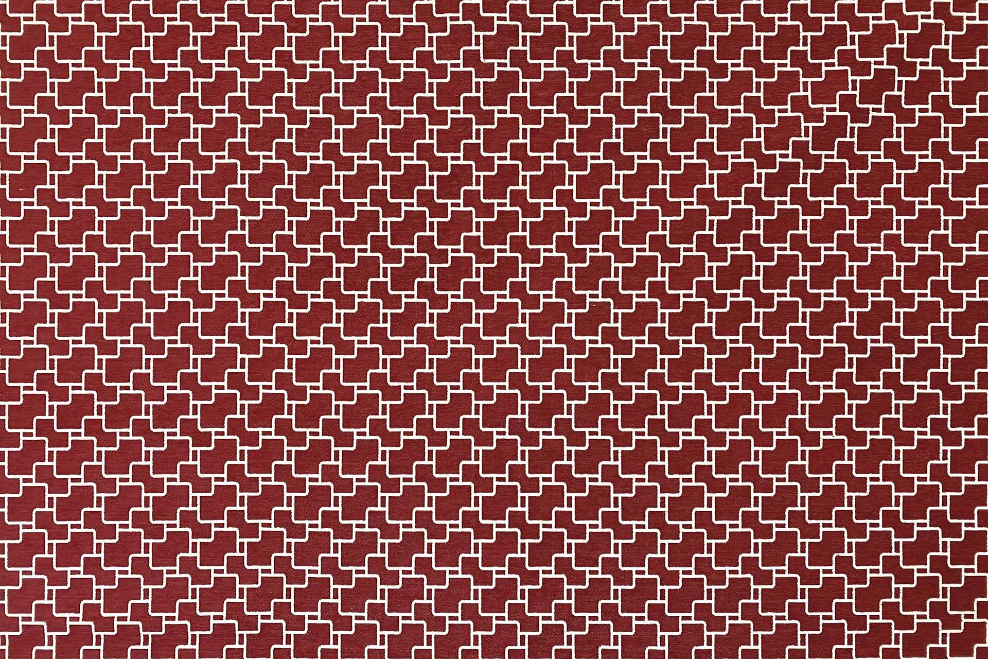 Ткань Casal Vega 84009_75