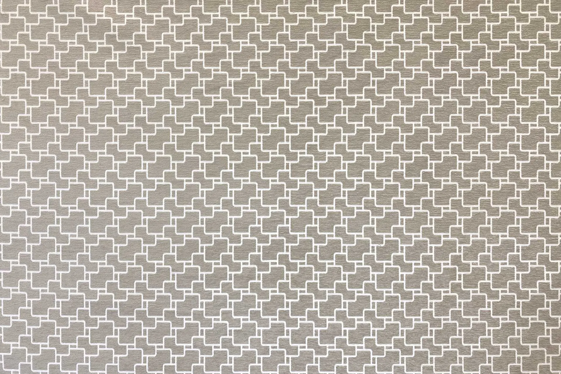 Ткань Casal Vega 84009_76