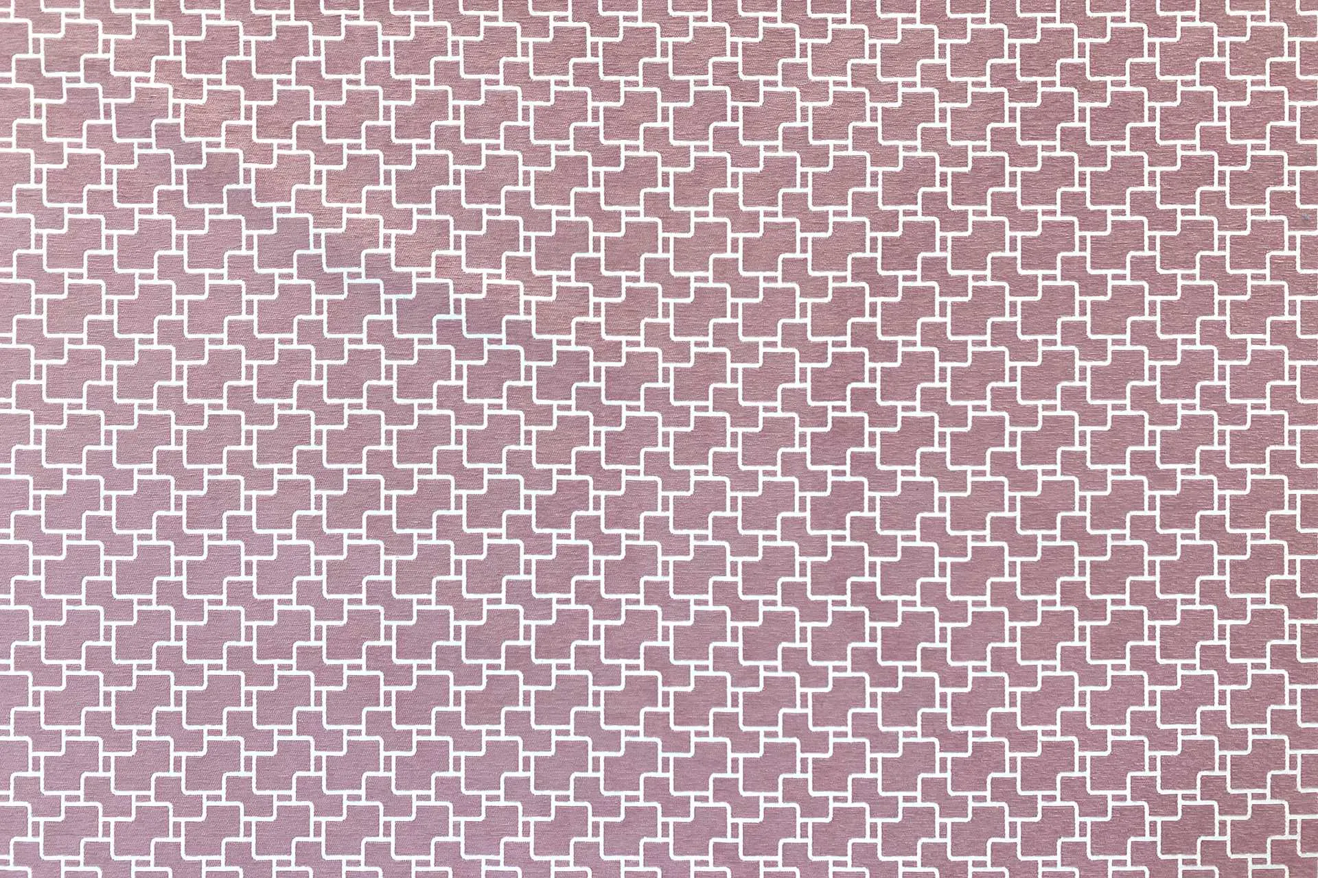 Ткань Casal Vega 84009_90