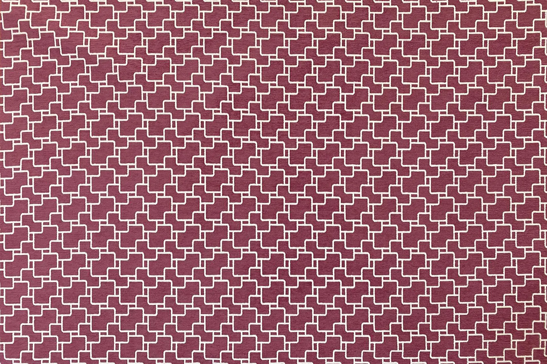 Ткань Casal Vega 84009_92