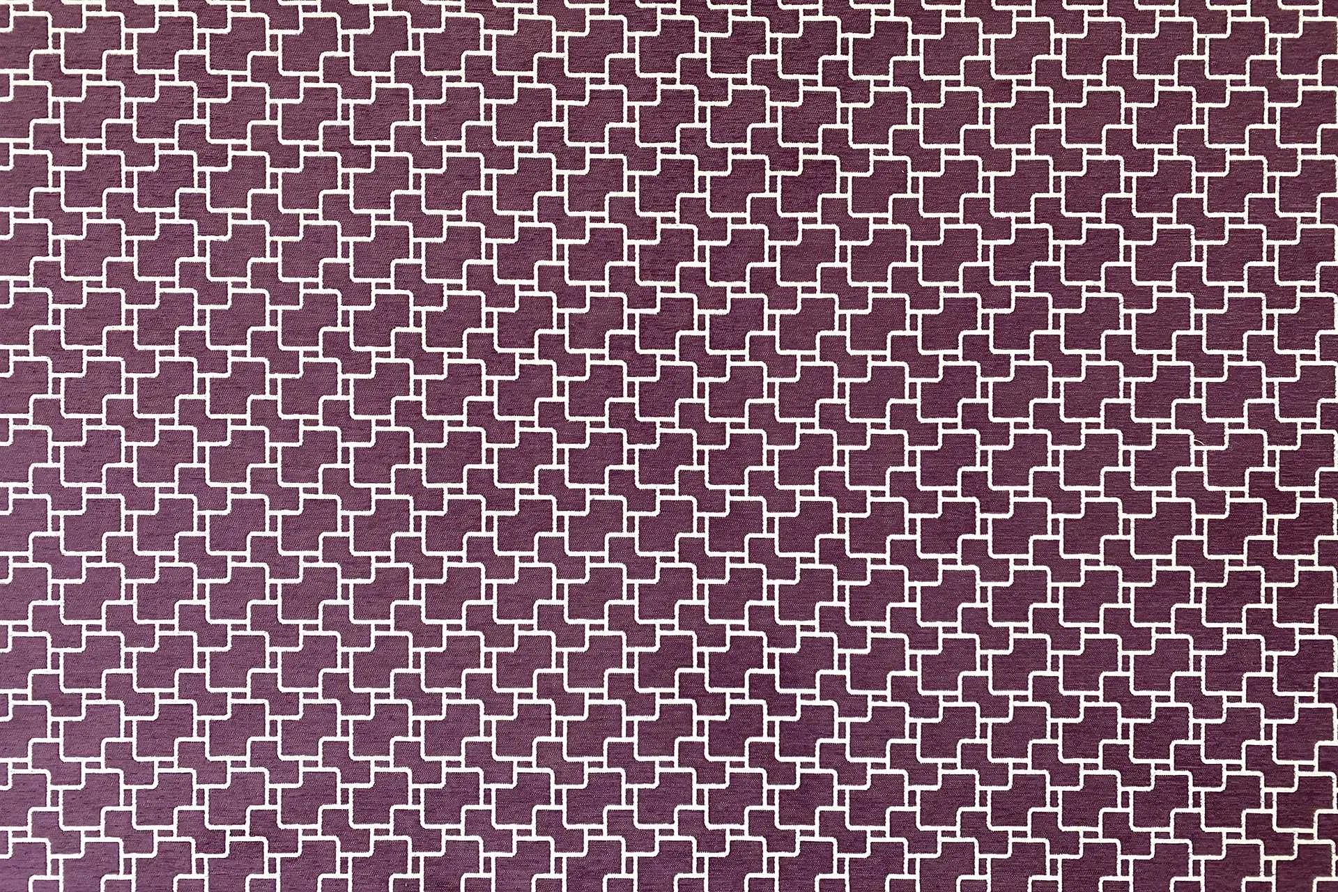 Ткань Casal Vega 84009_96