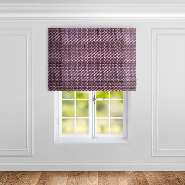 Ткань Casal Vega 84009_96 #3