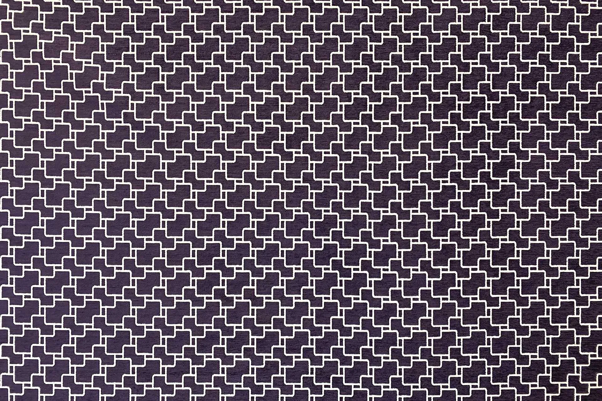 Ткань Casal Vega 84009_97