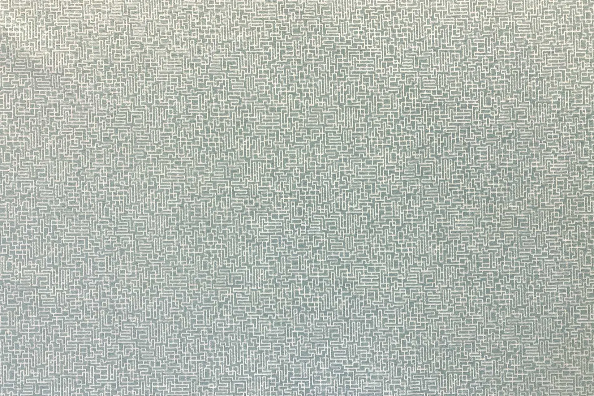 Ткань Casal Vega 84010_10