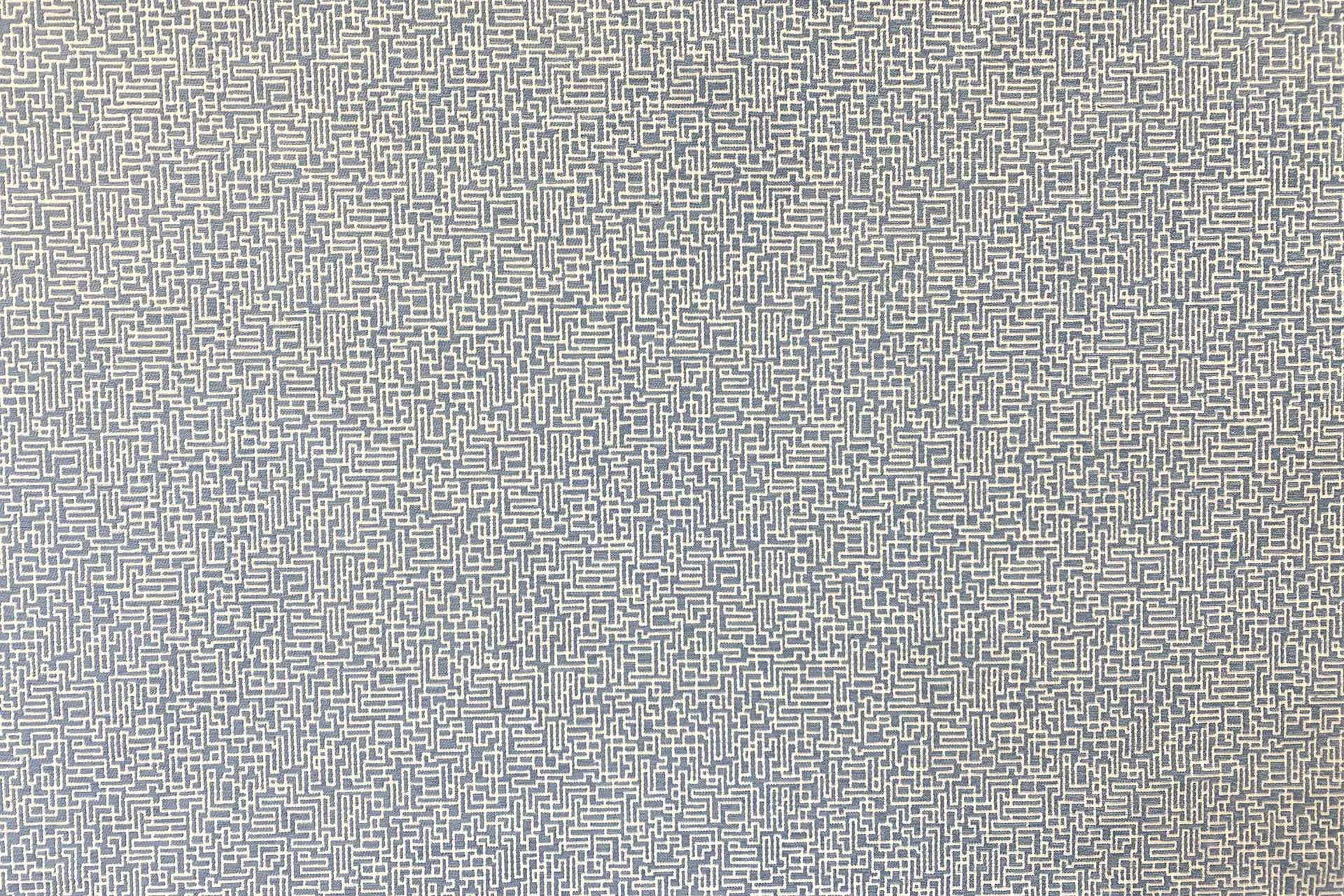 Ткань Casal Vega 84010_11