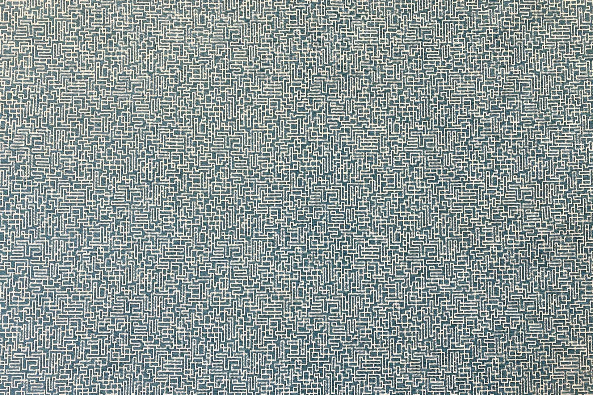 Ткань Casal Vega 84010_12