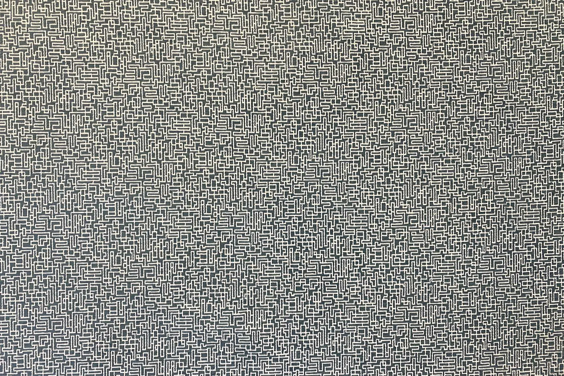 Ткань Casal Vega 84010_14