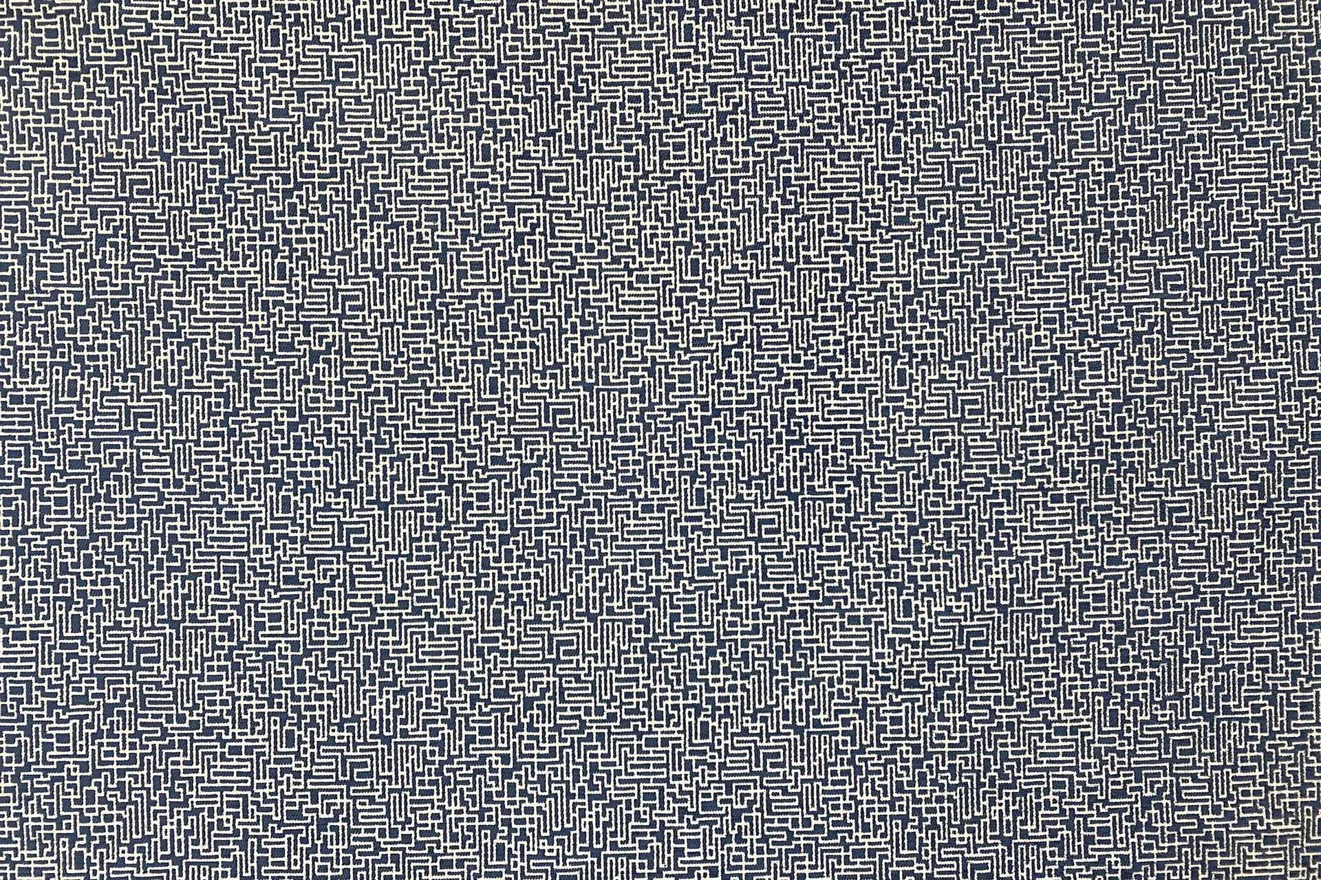 Ткань Casal Vega 84010_15