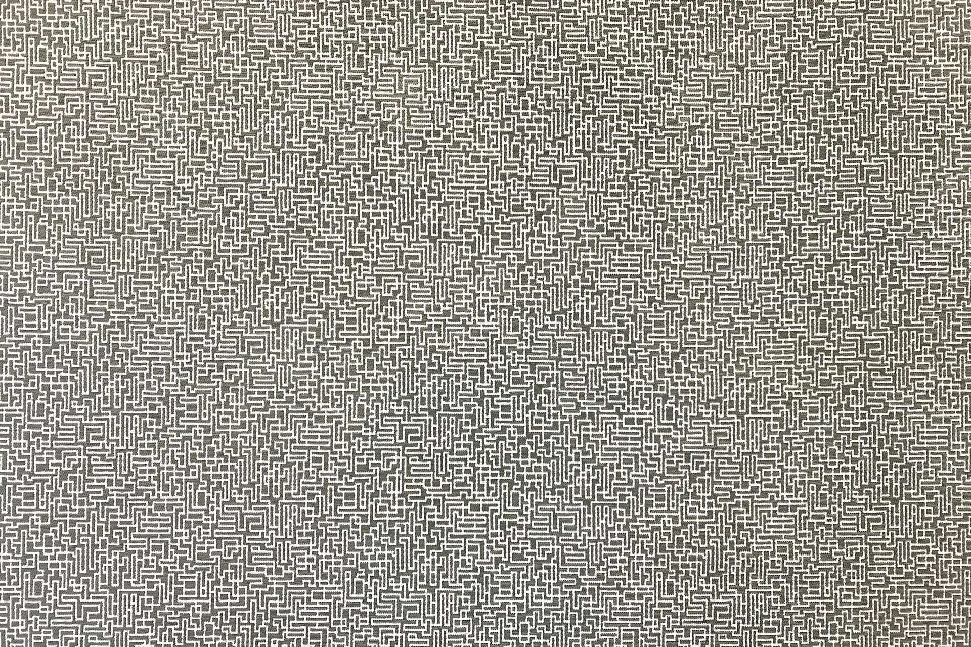 Ткань Casal Vega 84010_34