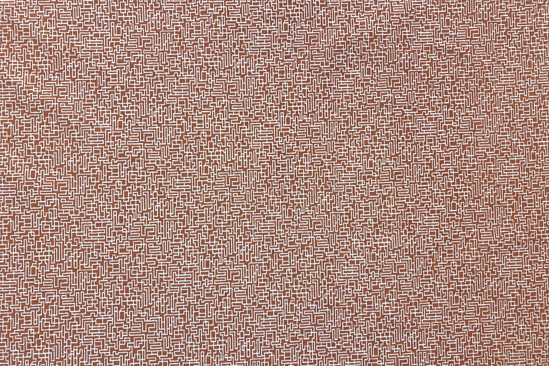 Ткань Casal Vega 84010_46