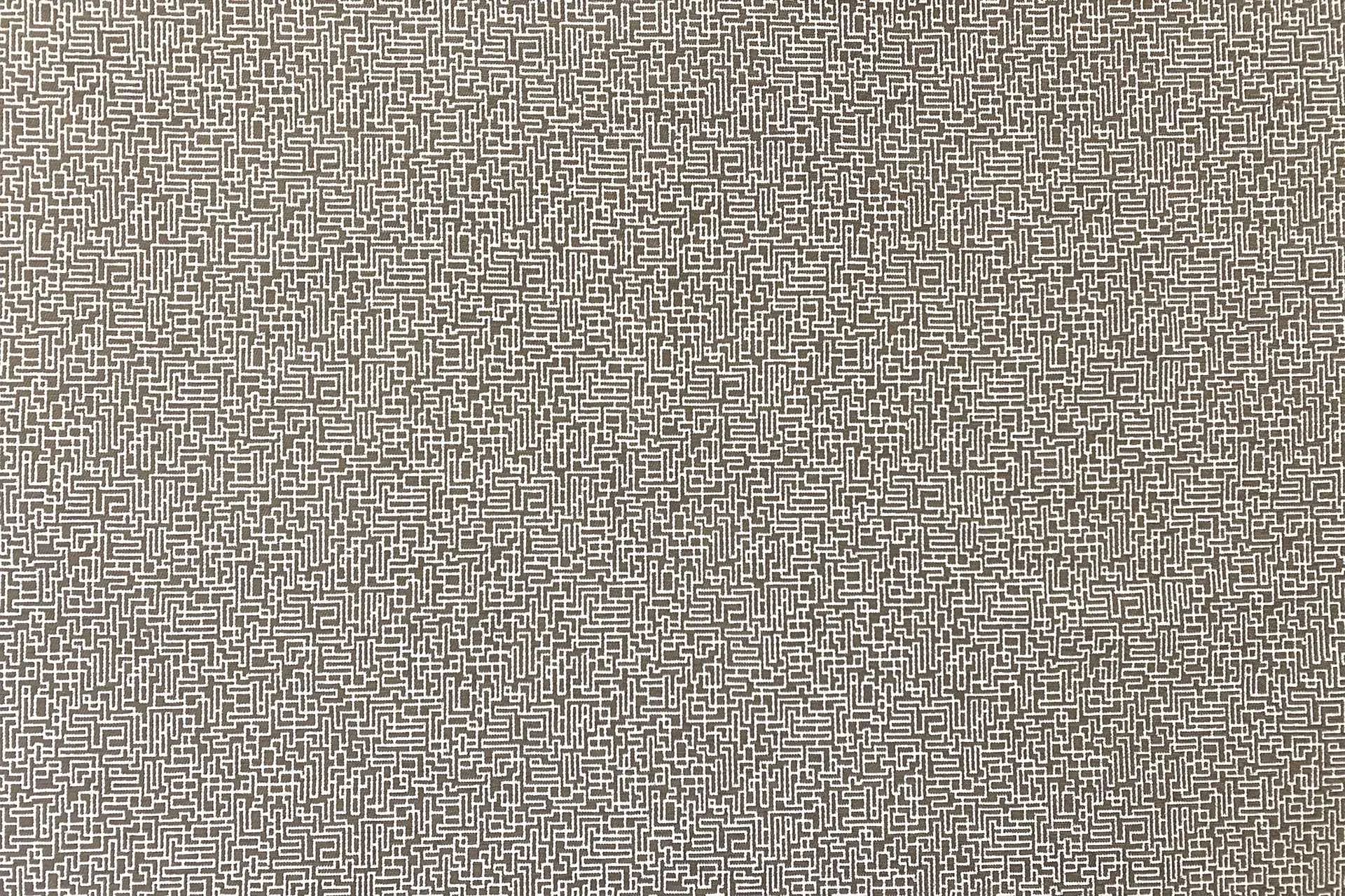 Ткань Casal Vega 84010_53