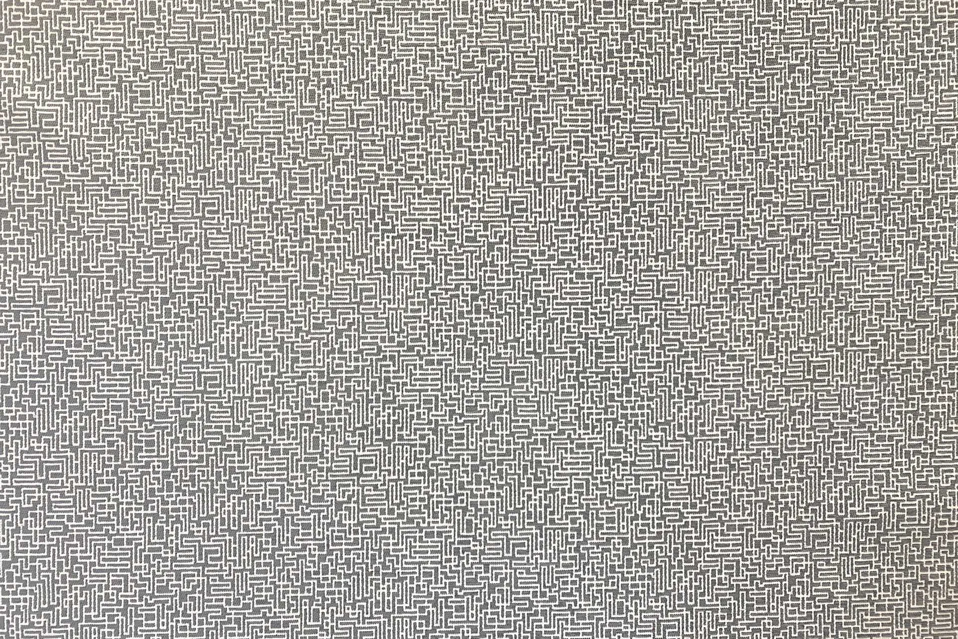 Ткань Casal Vega 84010_63