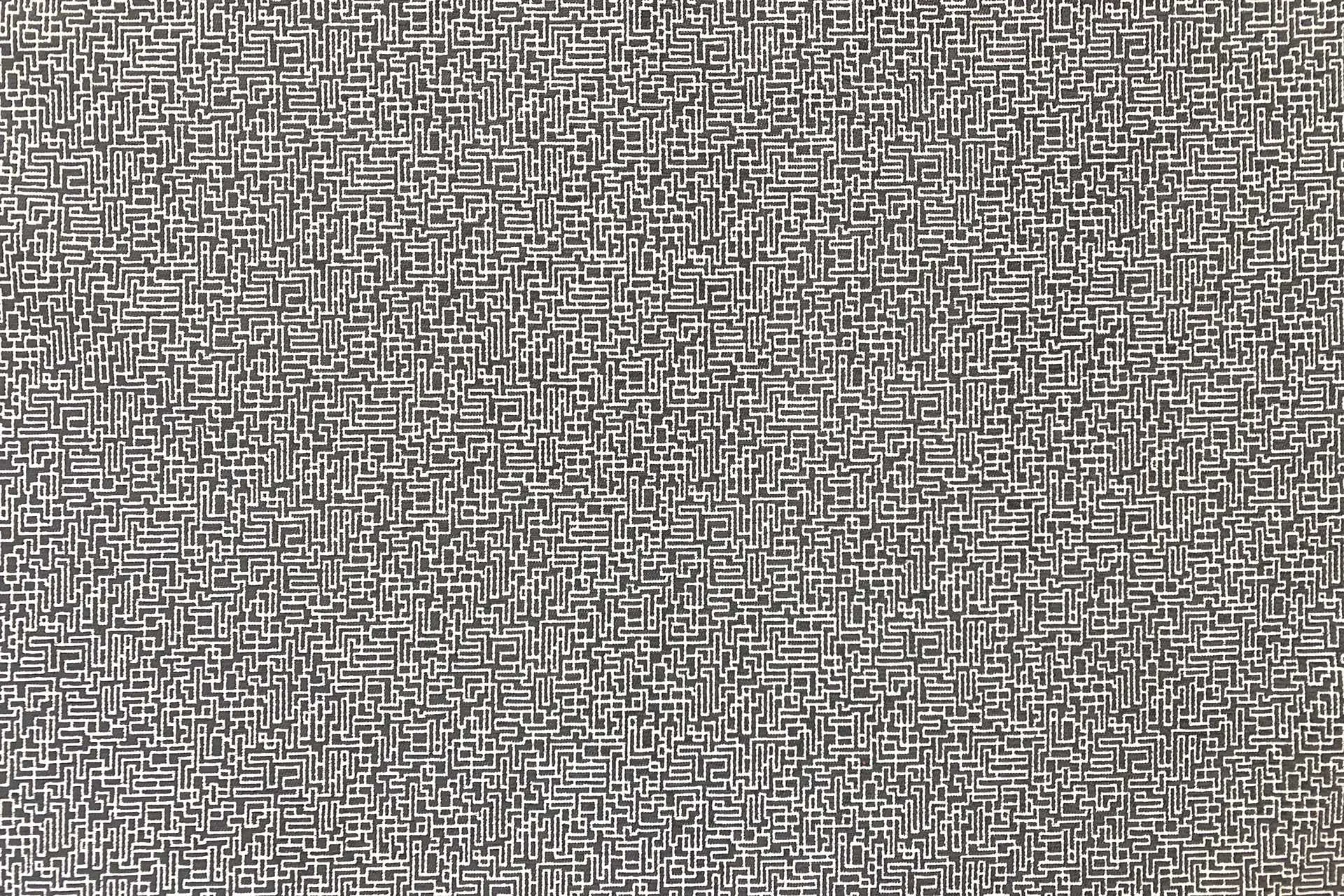 Ткань Casal Vega 84010_65