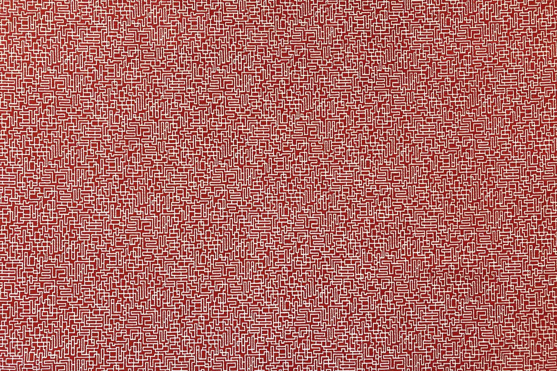 Ткань Casal Vega 84010_70