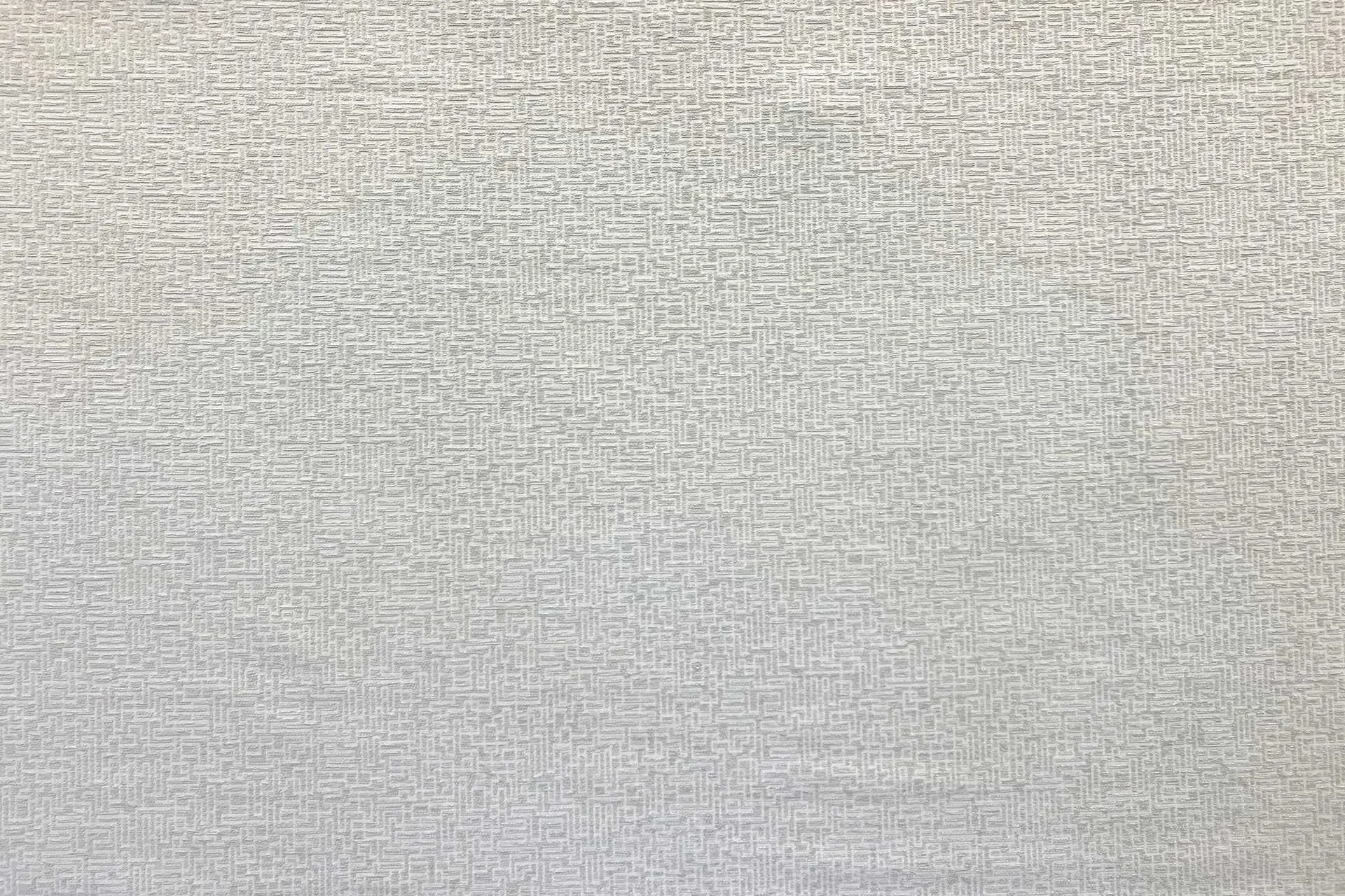 Ткань Casal Vega 84010_73