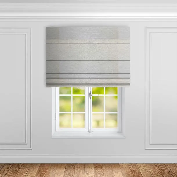 Ткань Casal Vega 84010_73 #3