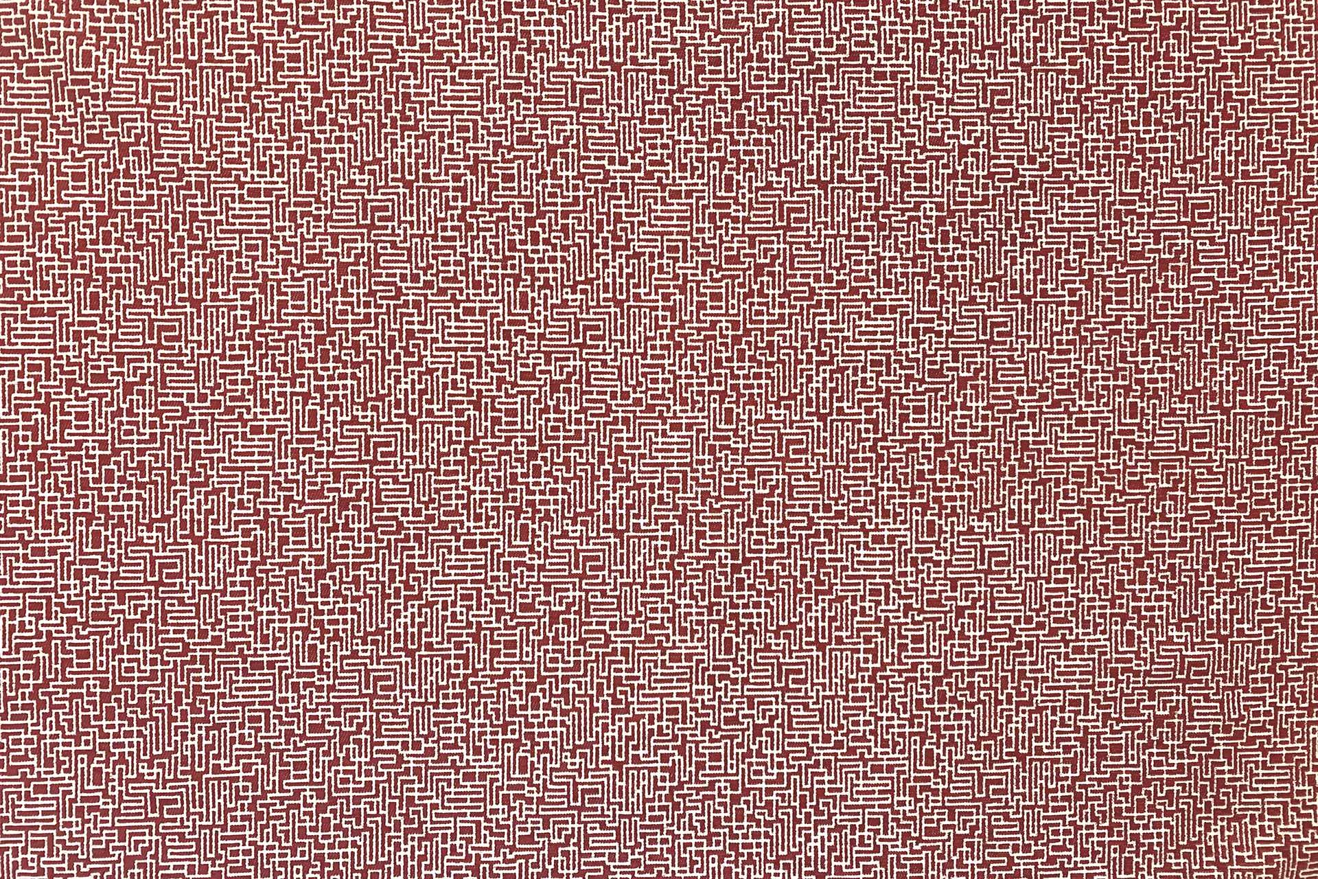 Ткань Casal Vega 84010_75