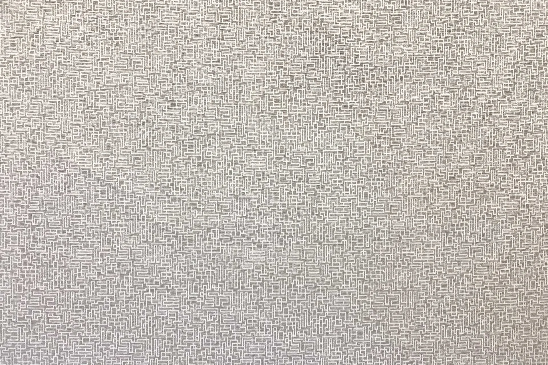 Ткань Casal Vega 84010_76