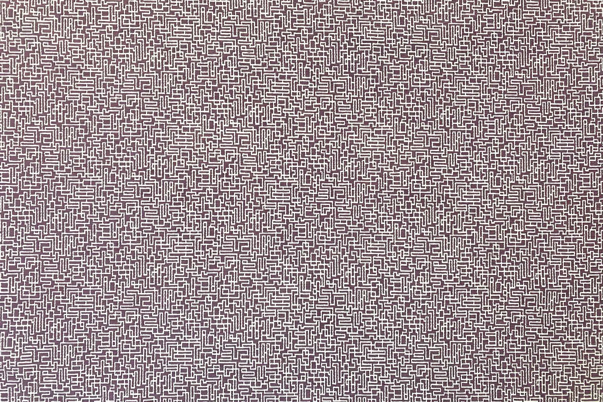 Ткань Casal Vega 84010_96