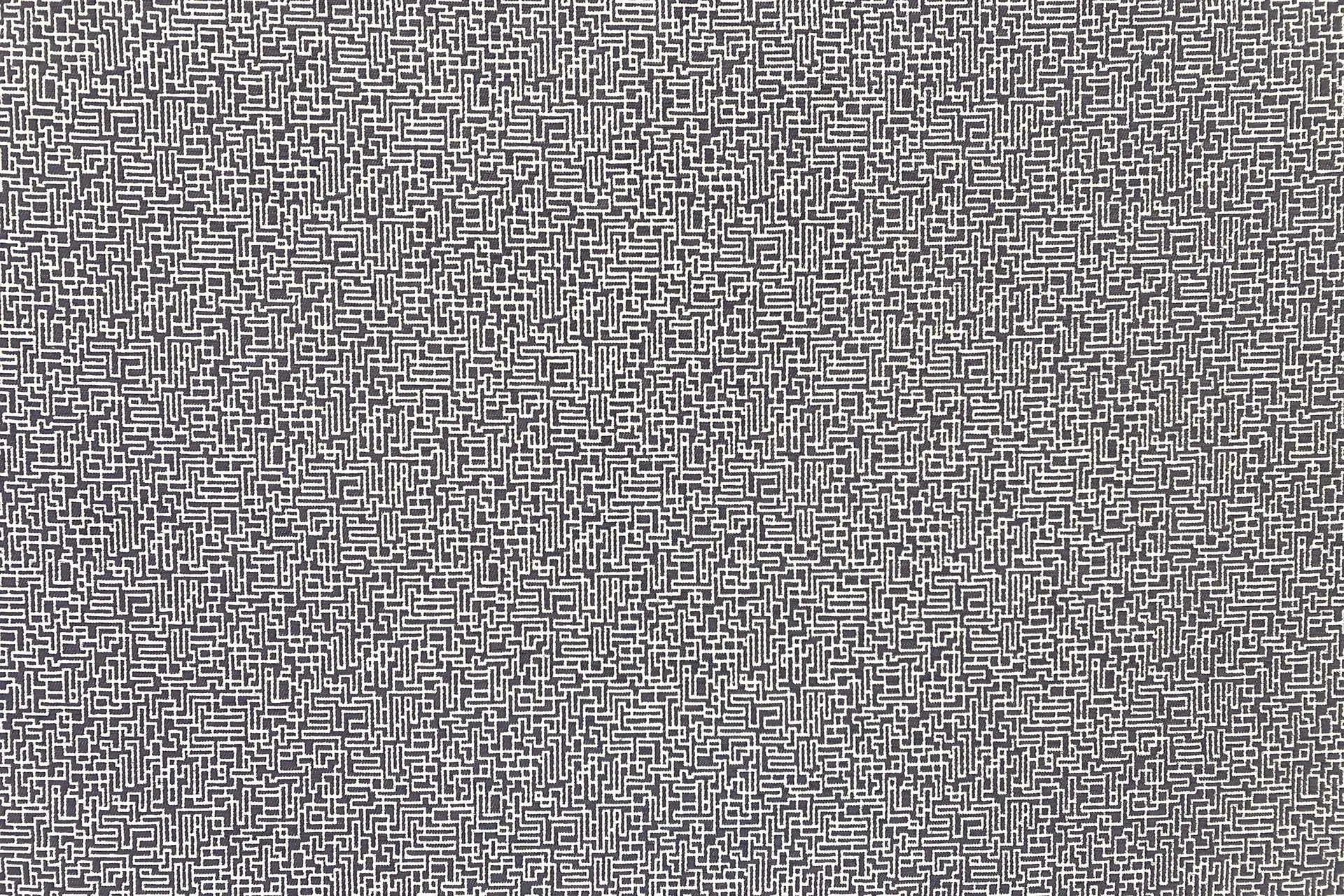 Ткань Casal Vega 84010_97