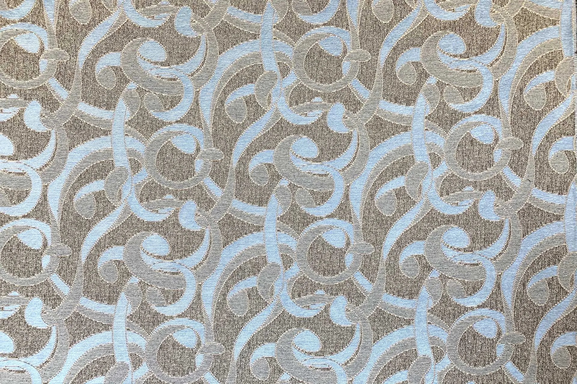 Ткань Casal Vega 84011_11