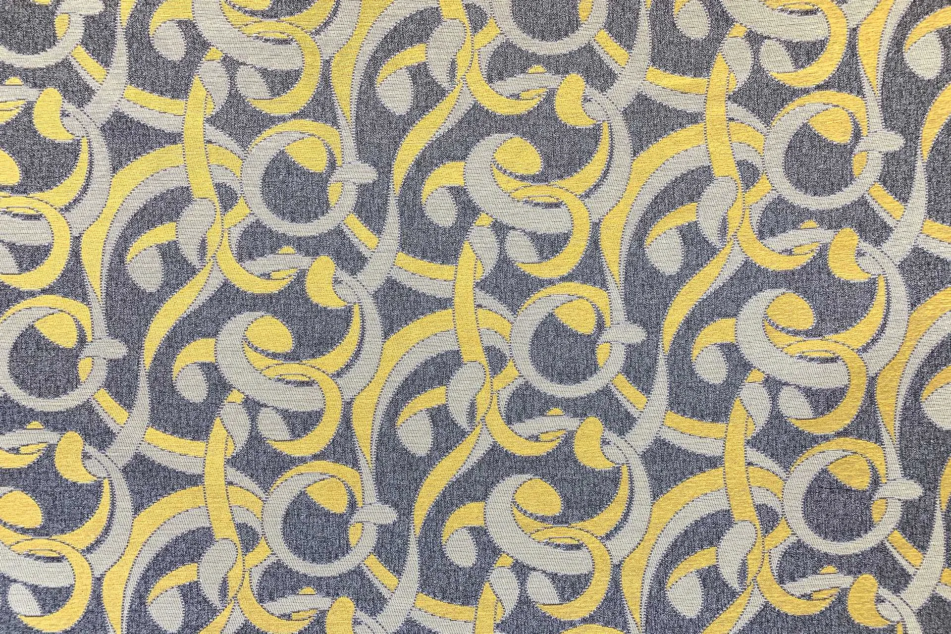 Ткань Casal Vega 84011_41