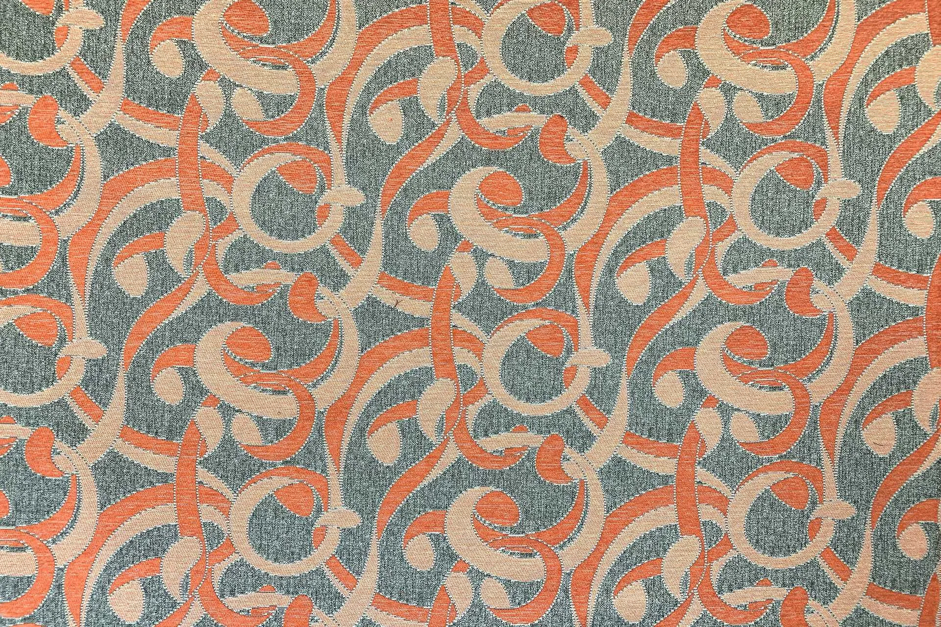 Ткань Casal Vega 84011_46