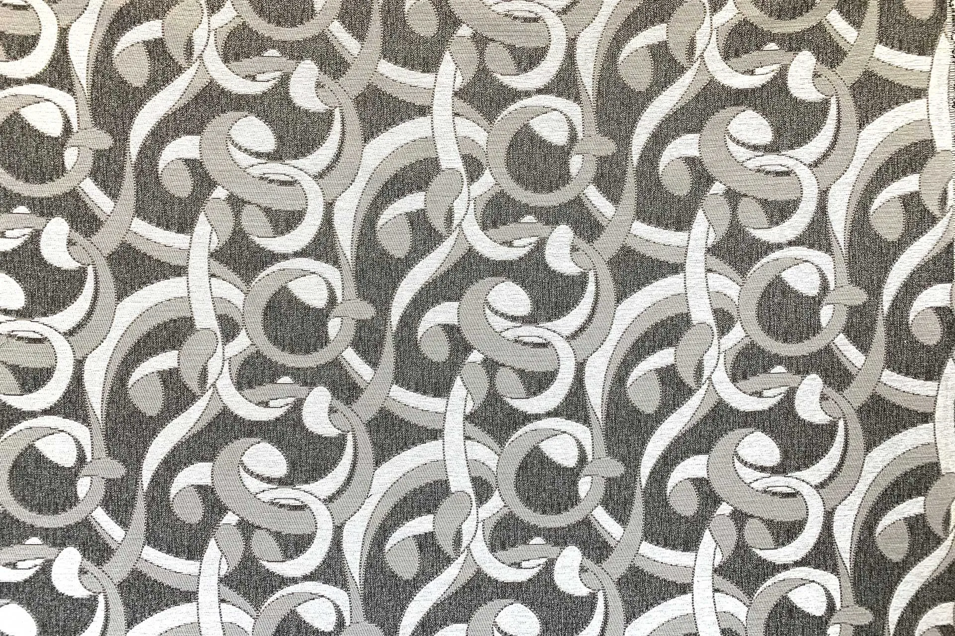 Ткань Casal Vega 84011_60