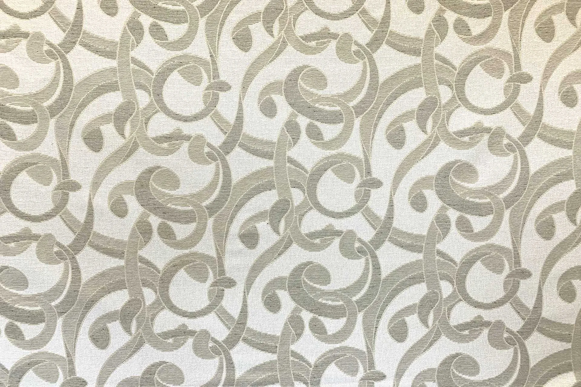 Ткань Casal Vega 84011_73