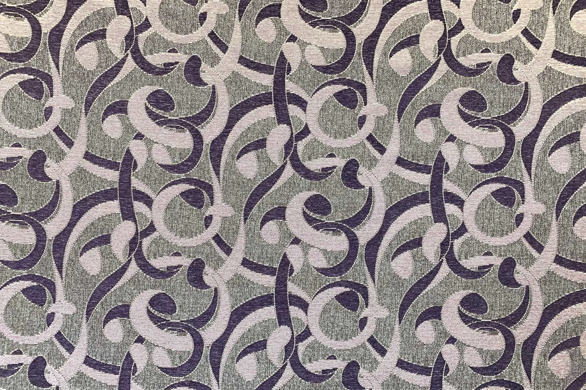 Ткань Casal Vega 84011_97