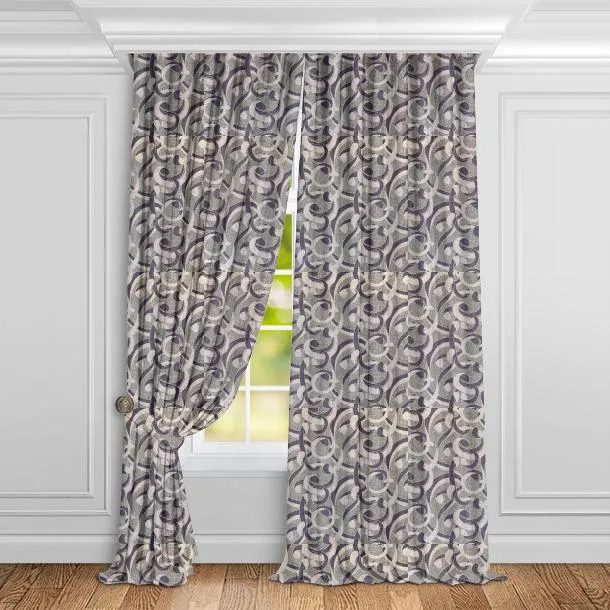 Ткань Casal Vega 84011_97 #4