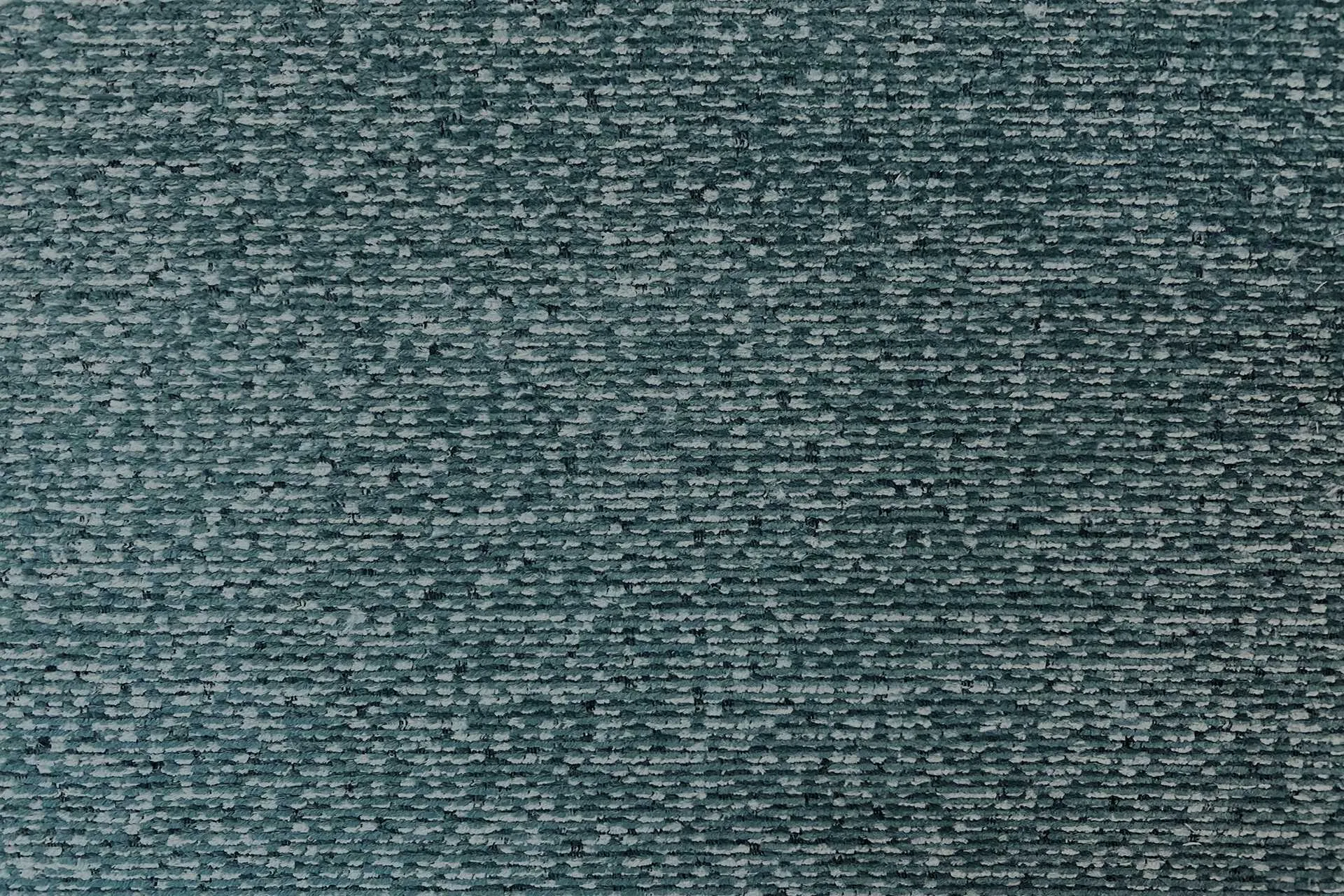 Ткань Casal Vega 84012_14