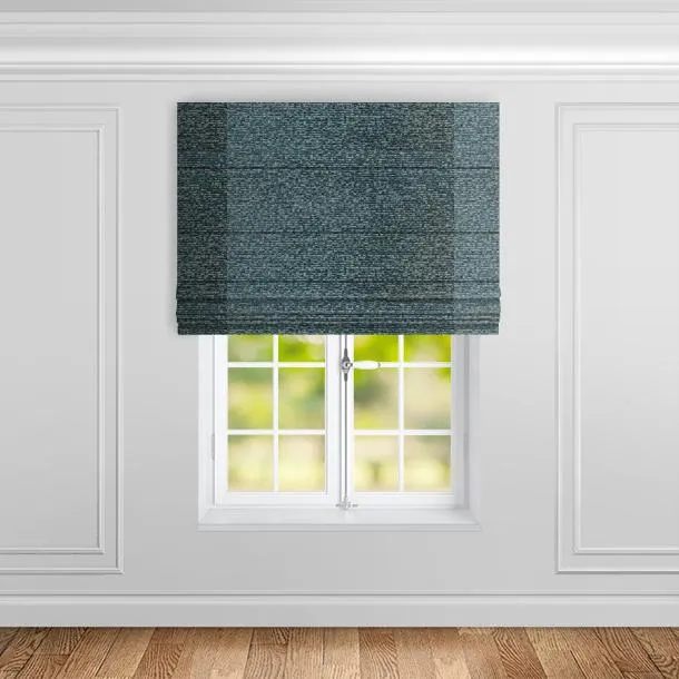 Ткань Casal Vega 84012_14 #3