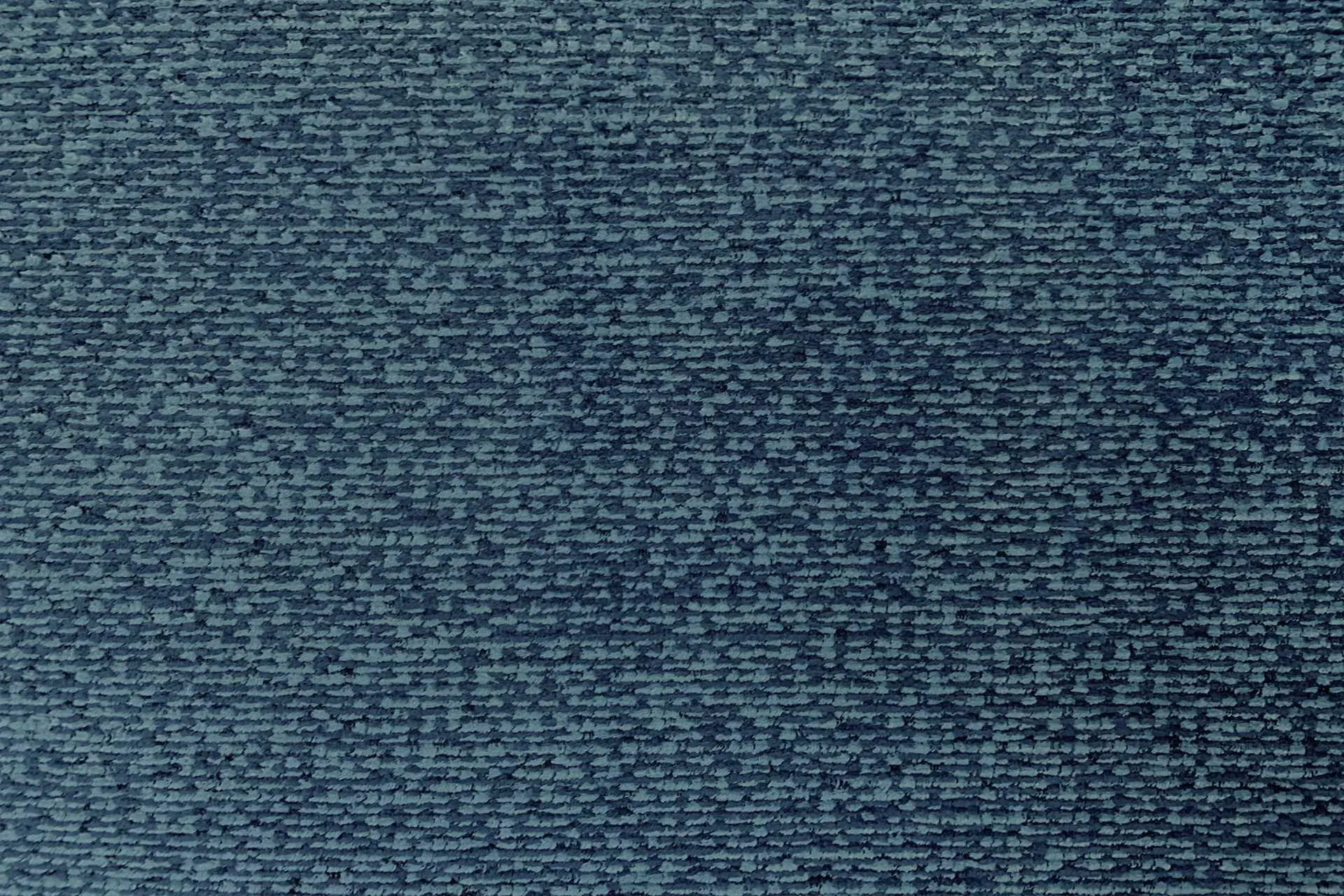 Ткань Casal Vega 84012_16