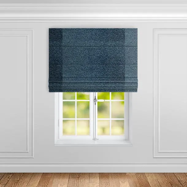 Ткань Casal Vega 84012_16 #3