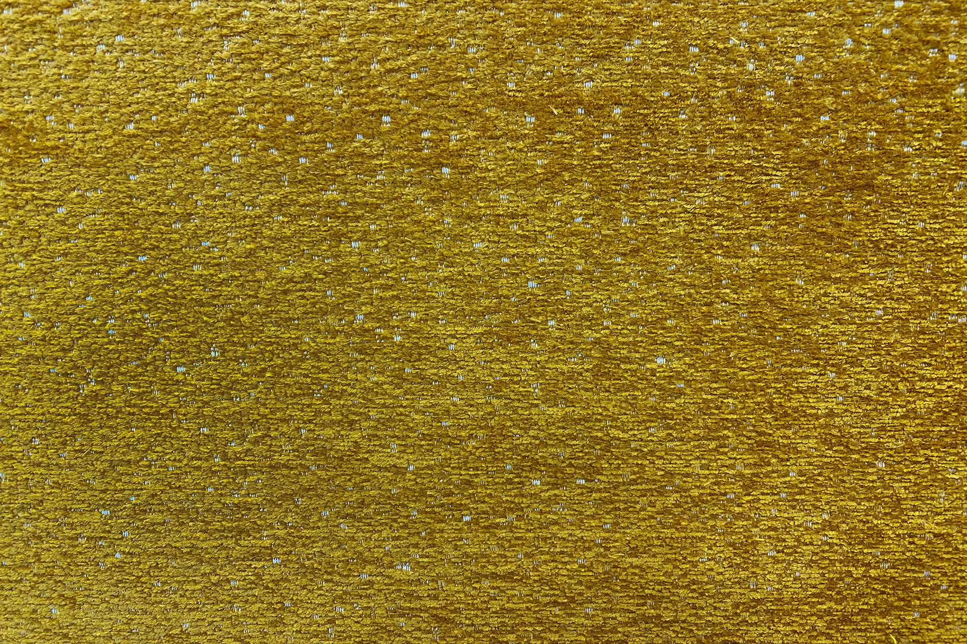 Ткань Casal Vega 84012_41