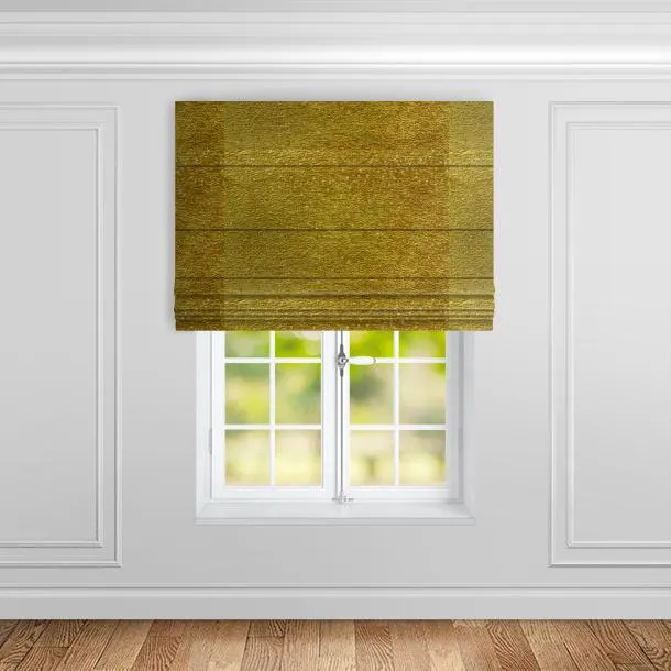 Ткань Casal Vega 84012_41 #3