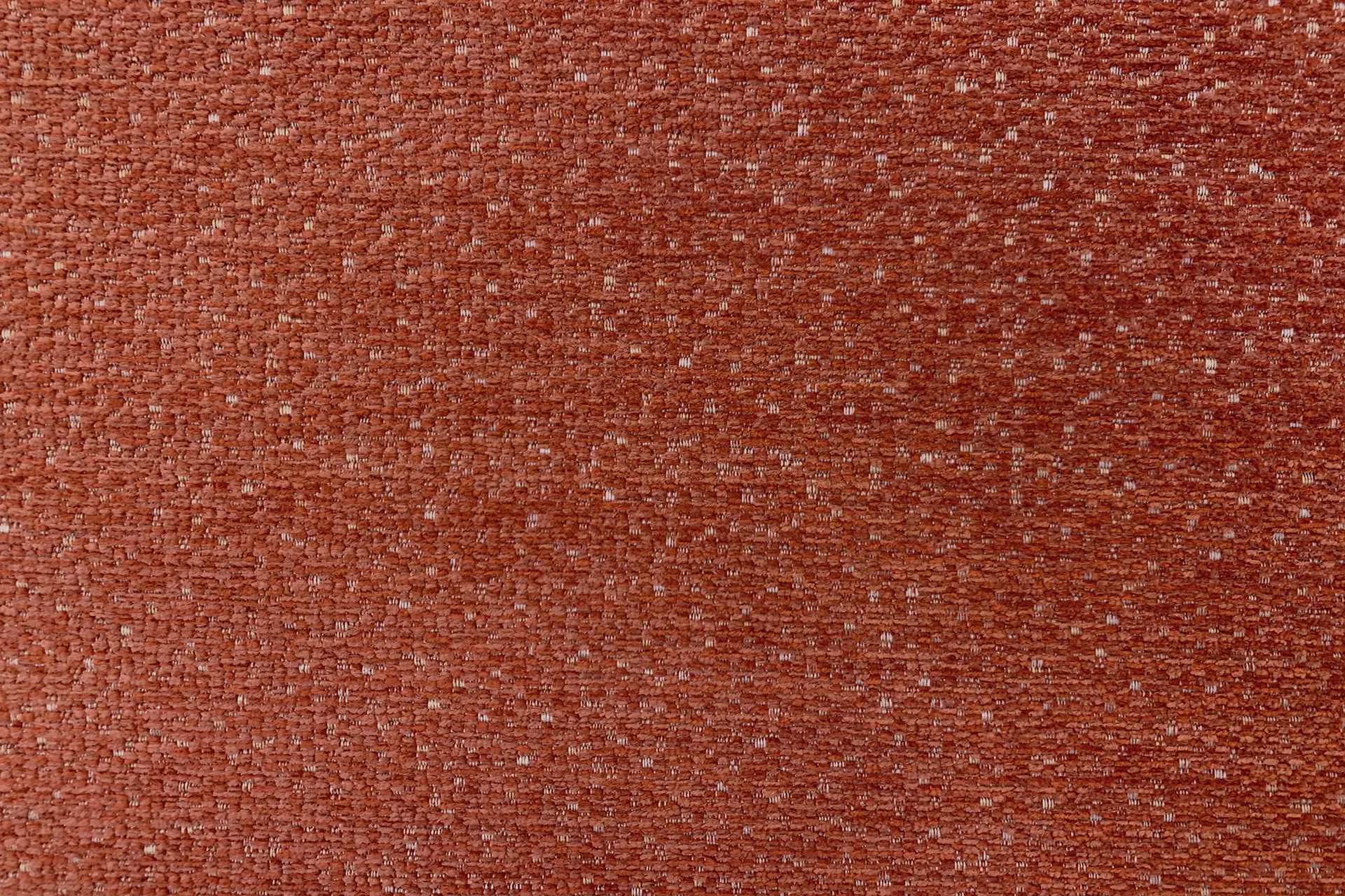 Ткань Casal Vega 84012_46