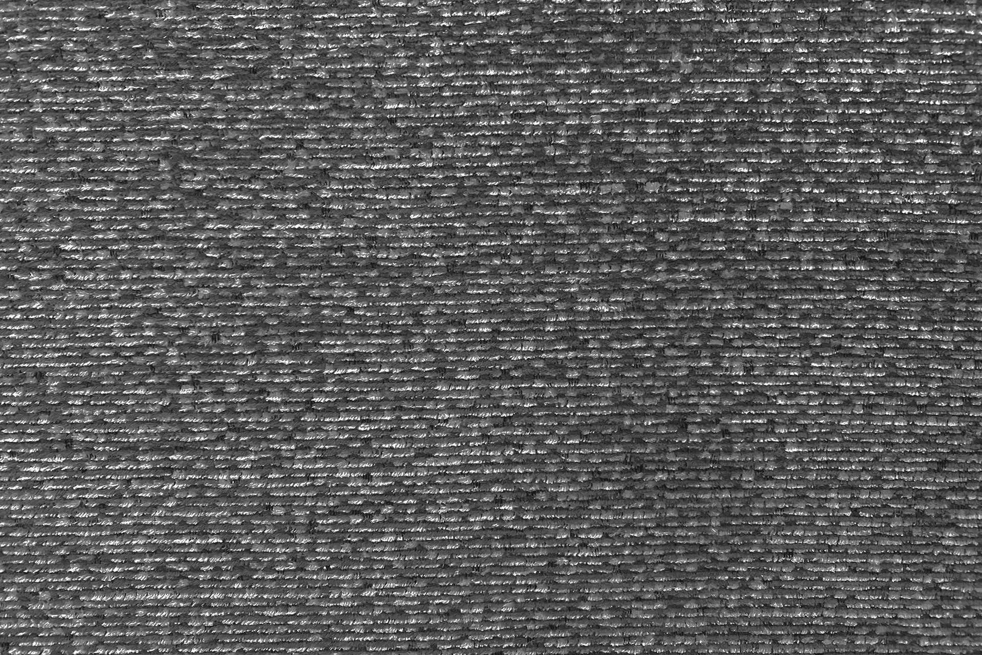 Ткань Casal Vega 84012_62