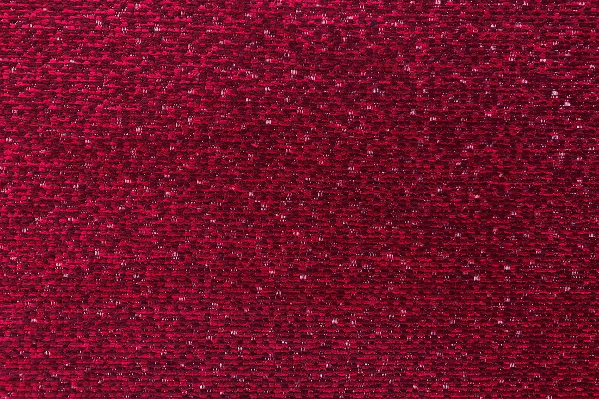 Ткань Casal Vega 84012_70